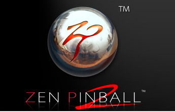 zen-pinball-2-vita.jpg