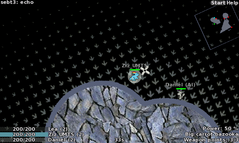 hase2.png