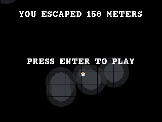 prison break.png