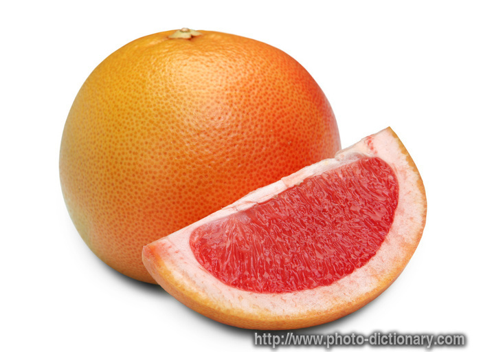 3176grapefruit.jpg