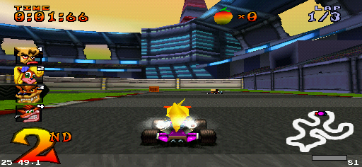 ctr_pal.png