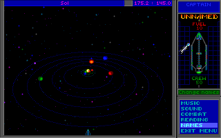 sshot2-1.gif