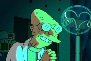 Professor-farnsworth.jpg