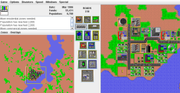 screenshot.png