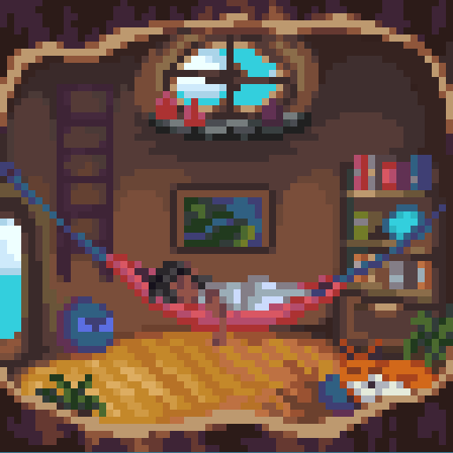 tulevikeu.itch.io