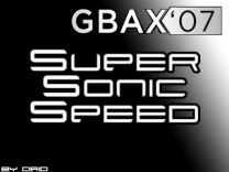 uperSonicSpeed.png