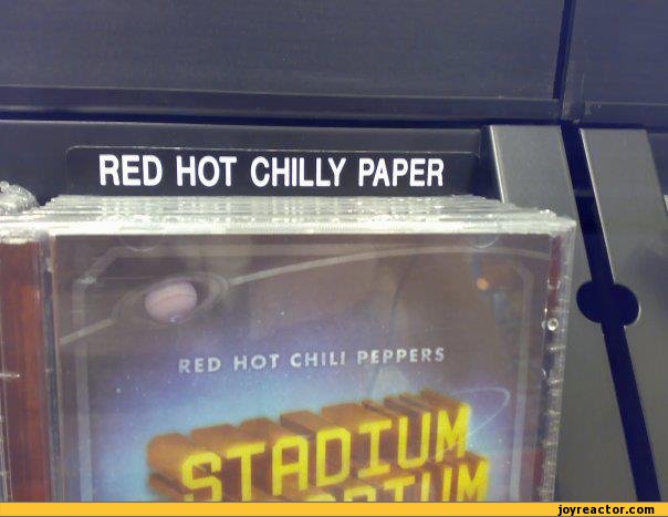 funny-pictures-auto-name-red-hot-chilli-peppers-379918.jpeg