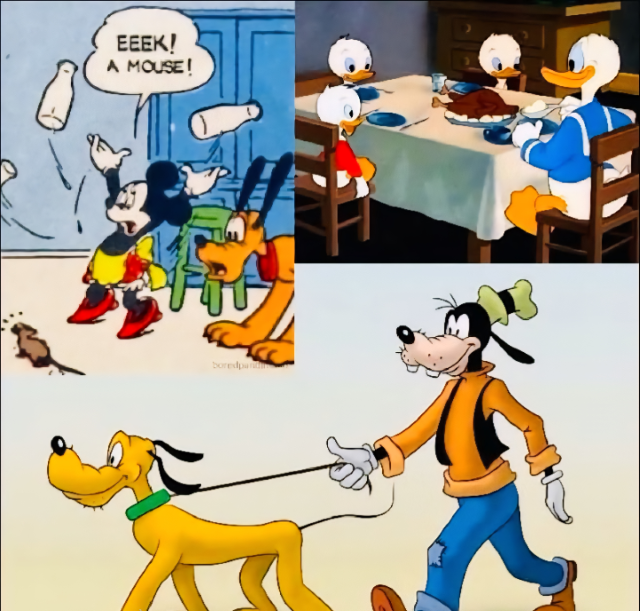 Fag8luCb.png