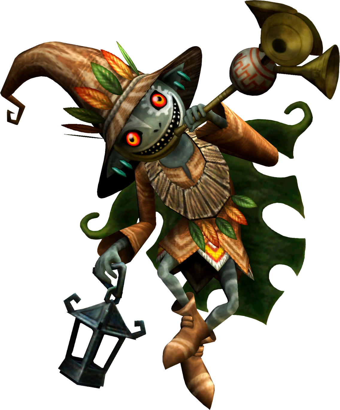 SkullKid_Large.png