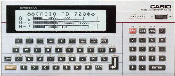pb700.jpg
