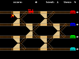 trains.png