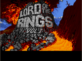 Captura_de_tela-Lord of the Rings.png