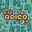 tngineers.itch.io