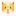 catlock.app