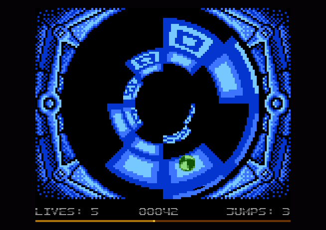 03_full.png