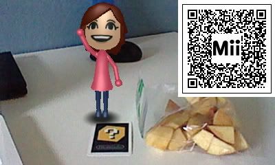 Cooking-Mama-Mii.jpg