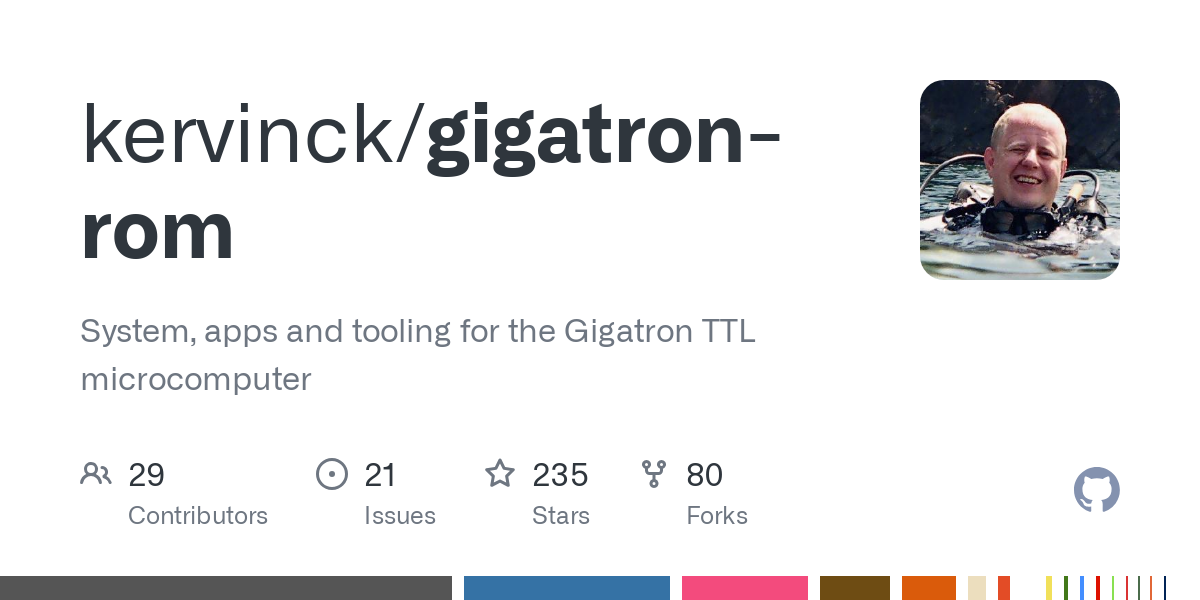 github.com