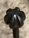 designandconstructionmace.jpg