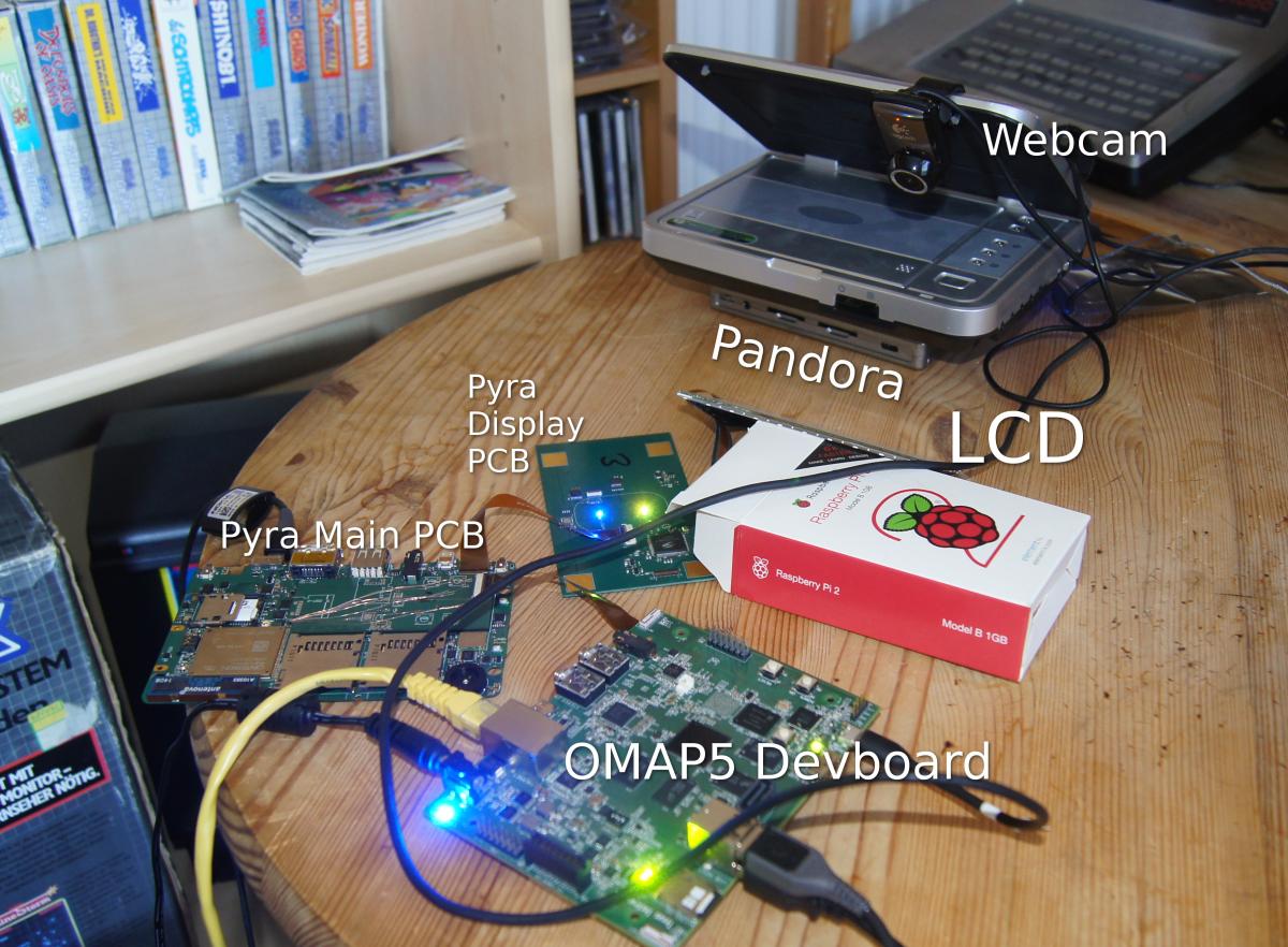 post-1-0-19534500-1433318952.jpg