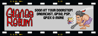 gianasreturn-promo.jpg