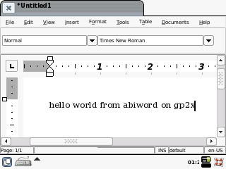 gpegp2x.png