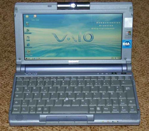 Sony_vaio.jpg