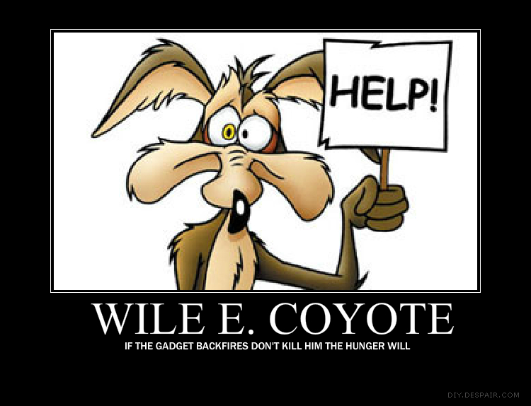 wile_e__coyote_motivational_by_jswv-d47mj9a.jpg