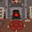 alpha-rats.itch.io