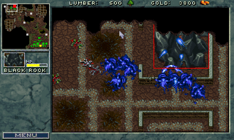 Warcraft-4.png