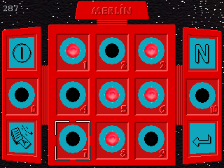 MerlinX2_Skin1.png