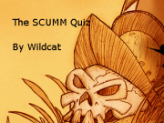 gpquiz.png