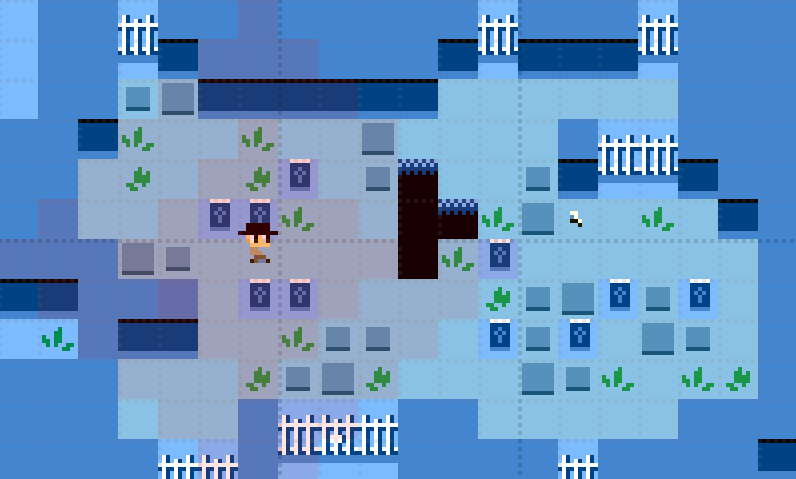 026-hit.gif