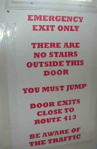 401724349_db1e522fe3.jpg