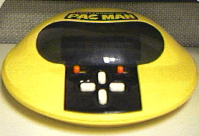 pacman.jpg
