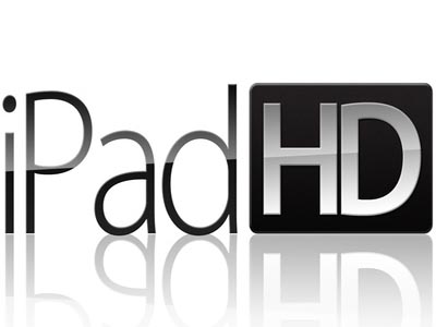 ipad_hd_ipad_3.jpg