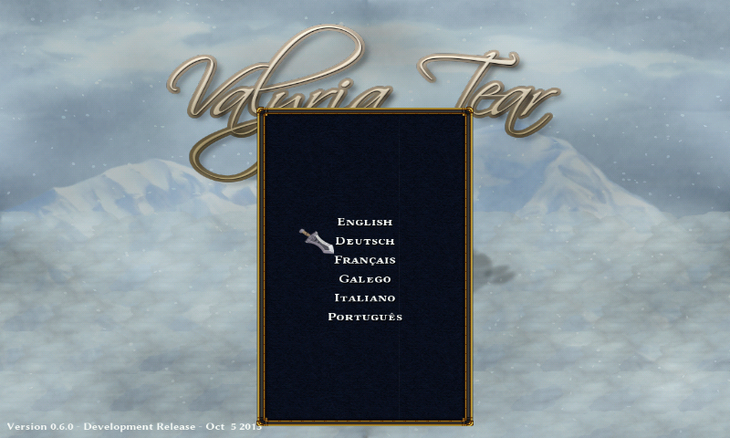 preview4.png