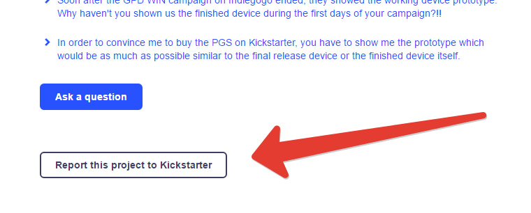 kickstarter-1.jpg