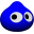 [H.B]_FloboPuyo.png