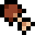 endline.itch.io