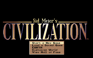 DOSBox-civ.png