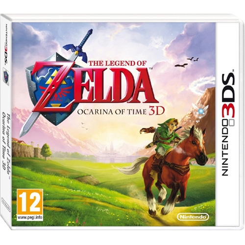 zelda_ocarina_of_time_3d_boxart_europe.jpg