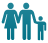 community-icon.png