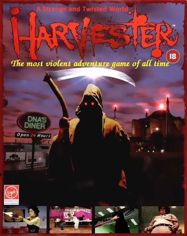 harvester.jpg