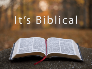 itsbiblical.png