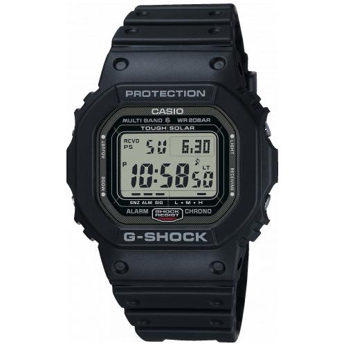 GW-5000U-1ER.jpg