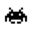 www.perifractic.com