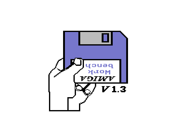 wb_13k.gif