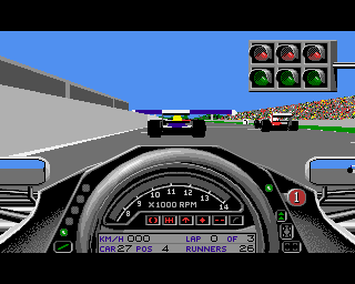 formula_one_grand_prix_04.png