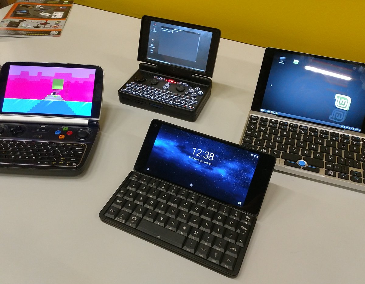 DlMqm-vXgAApY8s.jpg