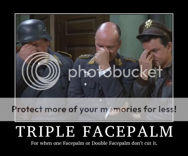 triple_facepalm_by_pip3r_cz-d3e6t06.jpg